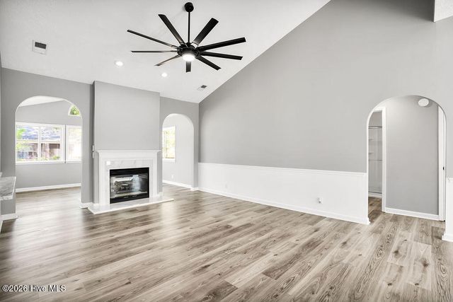 1806 Waterwing Drive SW, Ocean Isle Beach, NC 28469