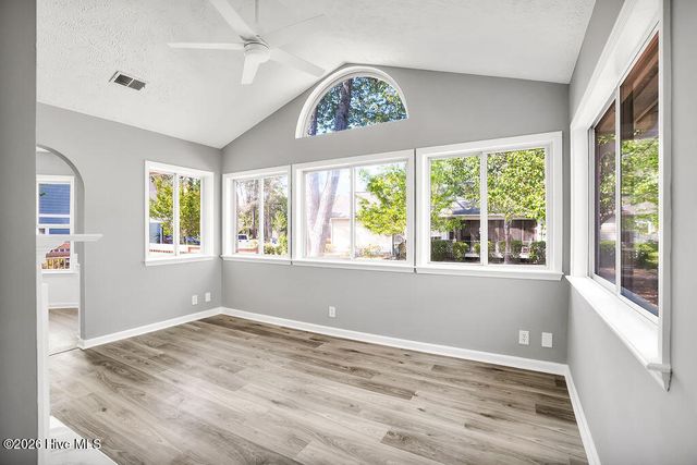 1806 Waterwing Drive SW, Ocean Isle Beach, NC 28469