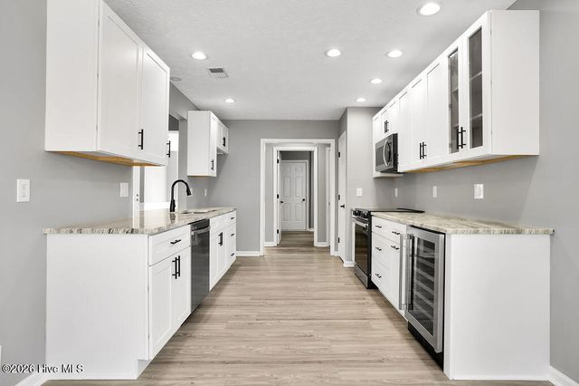 1806 Waterwing Drive SW, Ocean Isle Beach, NC 28469