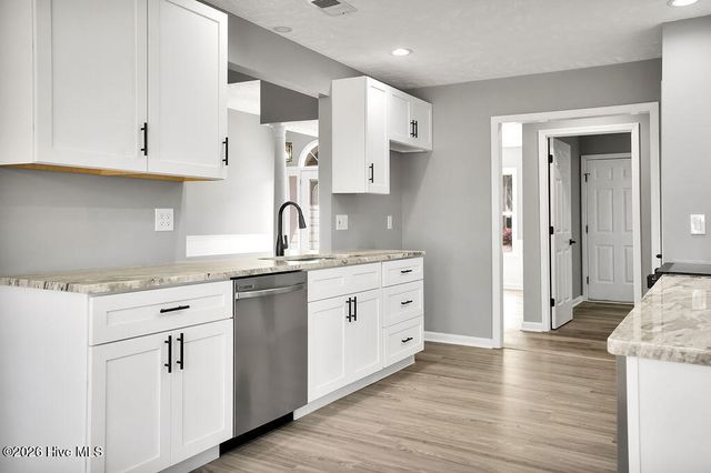 1806 Waterwing Drive SW, Ocean Isle Beach, NC 28469