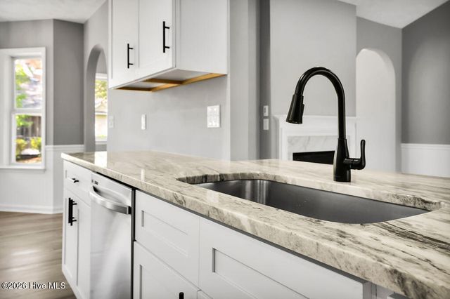 1806 Waterwing Drive SW, Ocean Isle Beach, NC 28469