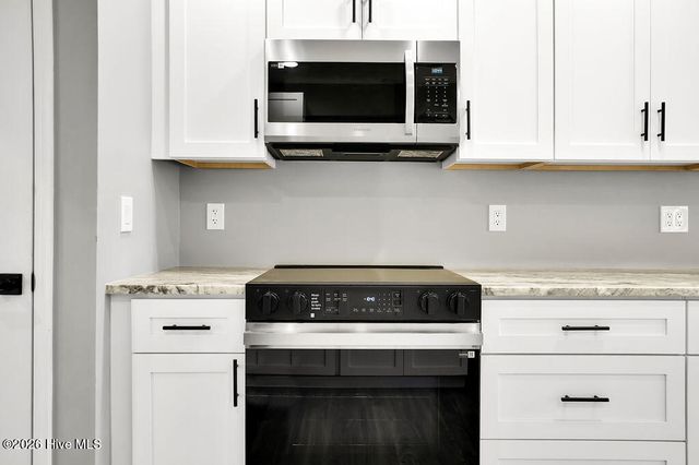 1806 Waterwing Drive SW, Ocean Isle Beach, NC 28469