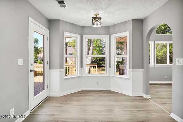 1806 Waterwing Drive SW, Ocean Isle Beach, NC 28469