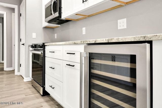 1806 Waterwing Drive SW, Ocean Isle Beach, NC 28469