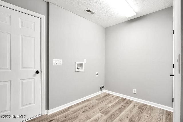 1806 Waterwing Drive SW, Ocean Isle Beach, NC 28469