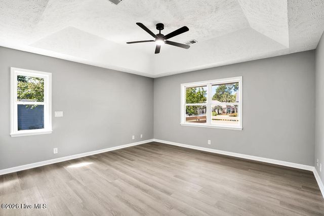 1806 Waterwing Drive SW, Ocean Isle Beach, NC 28469