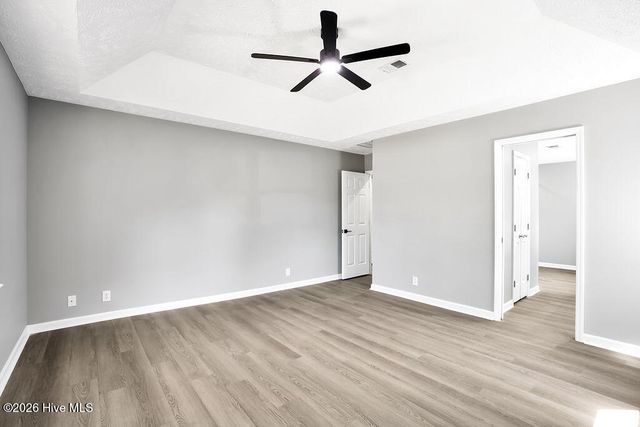 1806 Waterwing Drive SW, Ocean Isle Beach, NC 28469