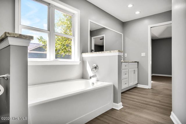 1806 Waterwing Drive SW, Ocean Isle Beach, NC 28469