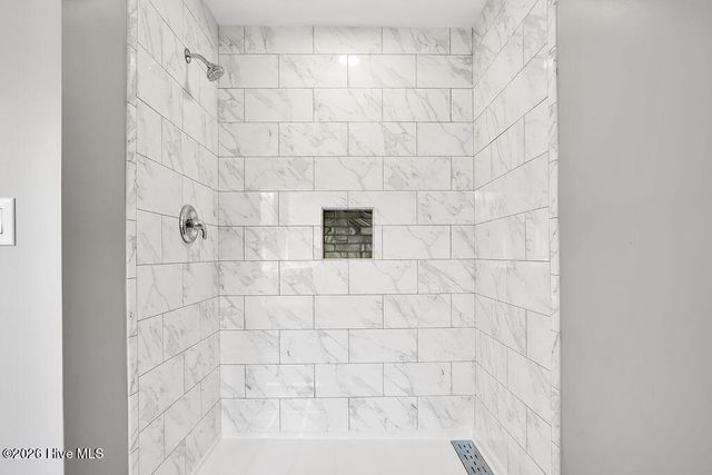 1806 Waterwing Drive SW, Ocean Isle Beach, NC 28469