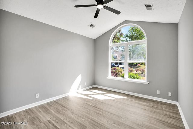 1806 Waterwing Drive SW, Ocean Isle Beach, NC 28469