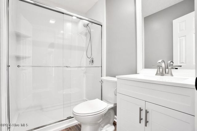 1806 Waterwing Drive SW, Ocean Isle Beach, NC 28469