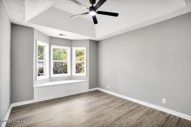 1806 Waterwing Drive SW, Ocean Isle Beach, NC 28469