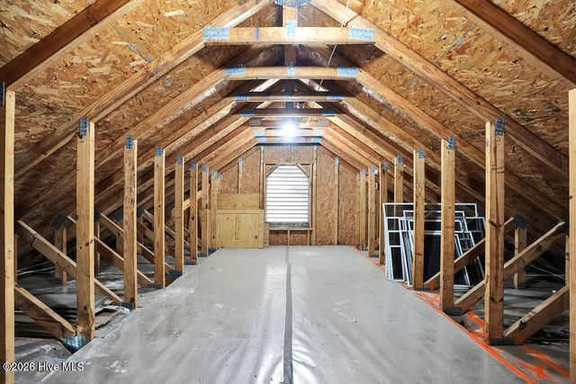 1806 Waterwing Drive SW, Ocean Isle Beach, NC 28469