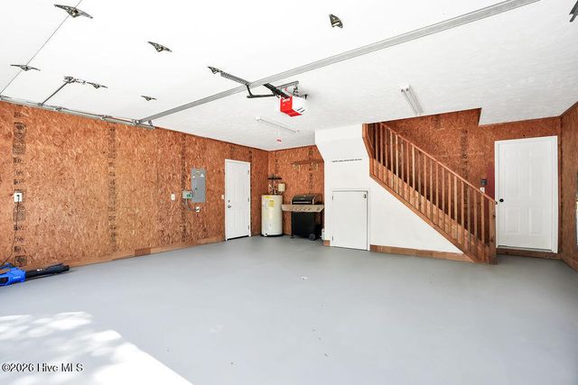 1806 Waterwing Drive SW, Ocean Isle Beach, NC 28469