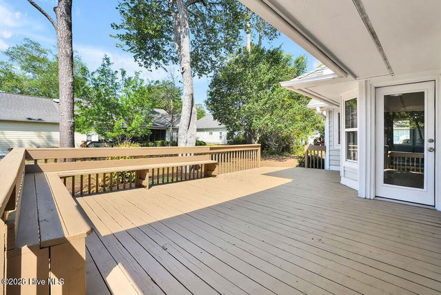 1806 Waterwing Drive SW, Ocean Isle Beach, NC 28469