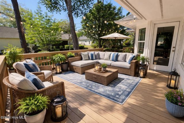 1806 Waterwing Drive SW, Ocean Isle Beach, NC 28469