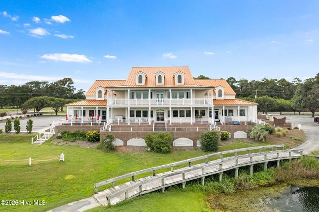 1806 Waterwing Drive SW, Ocean Isle Beach, NC 28469