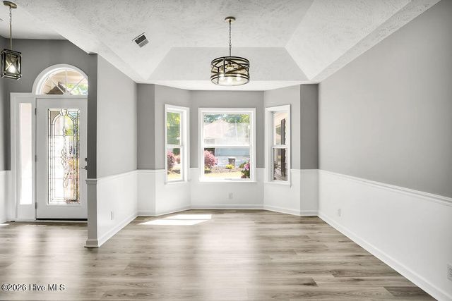 1806 Waterwing Drive SW, Ocean Isle Beach, NC 28469