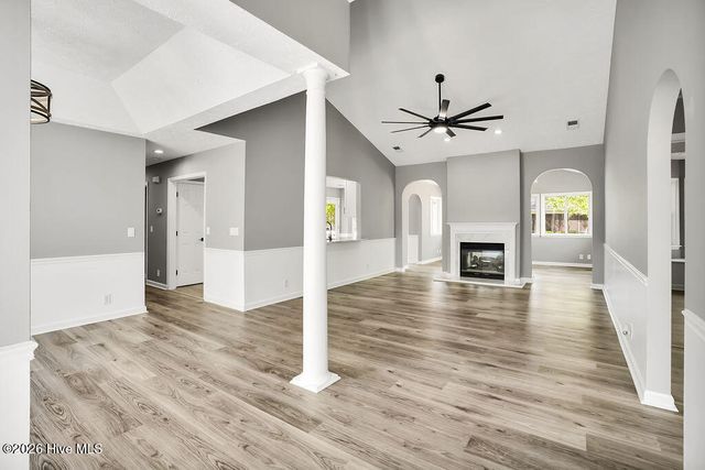 1806 Waterwing Drive SW, Ocean Isle Beach, NC 28469