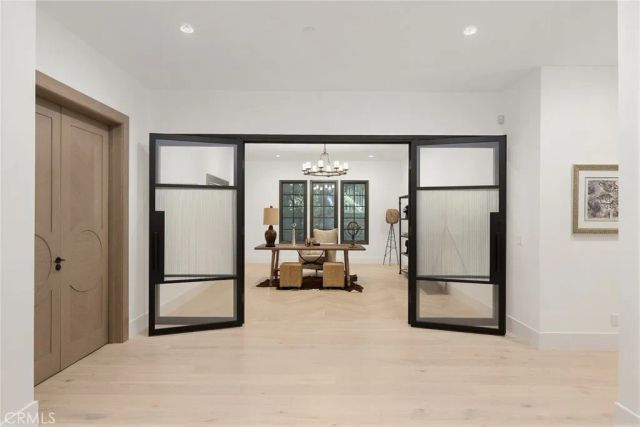 339 W Longden Avenue, Arcadia, CA 91007