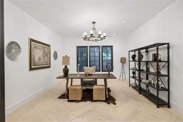 339 W Longden Avenue, Arcadia, CA 91007