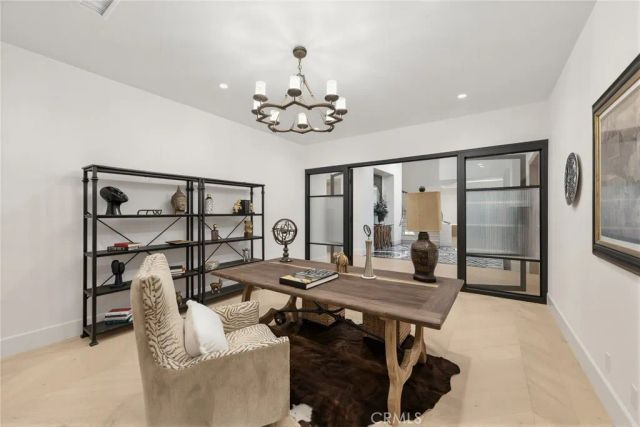 339 W Longden Avenue, Arcadia, CA 91007