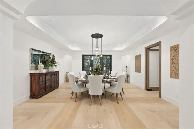 339 W Longden Avenue, Arcadia, CA 91007