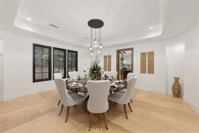 339 W Longden Avenue, Arcadia, CA 91007