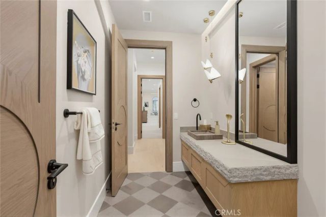 339 W Longden Avenue, Arcadia, CA 91007