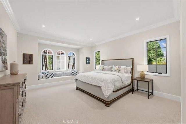 339 W Longden Avenue, Arcadia, CA 91007