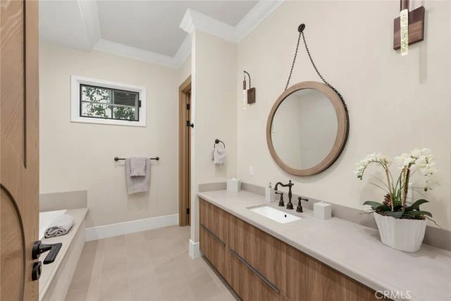 339 W Longden Avenue, Arcadia, CA 91007