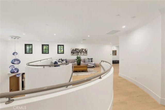 339 W Longden Avenue, Arcadia, CA 91007