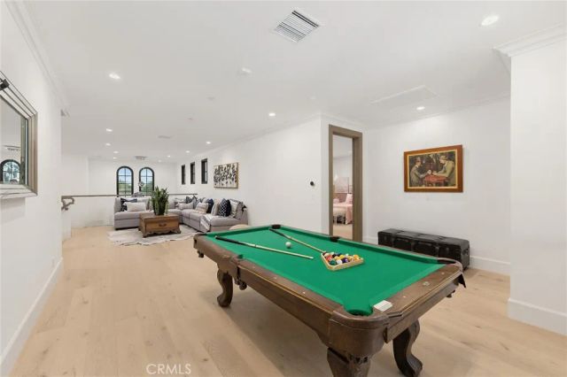 339 W Longden Avenue, Arcadia, CA 91007