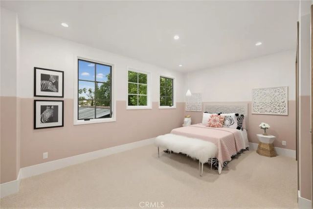 339 W Longden Avenue, Arcadia, CA 91007