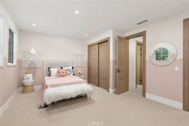 339 W Longden Avenue, Arcadia, CA 91007