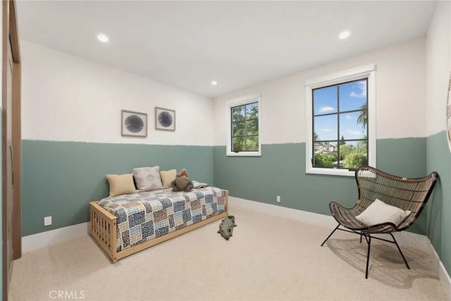 339 W Longden Avenue, Arcadia, CA 91007