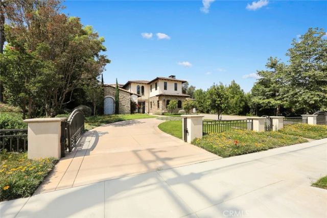 339 W Longden Avenue, Arcadia, CA 91007