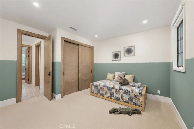 339 W Longden Avenue, Arcadia, CA 91007