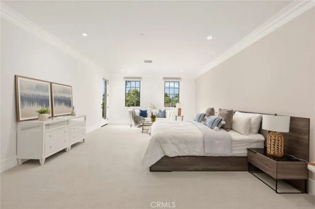 339 W Longden Avenue, Arcadia, CA 91007