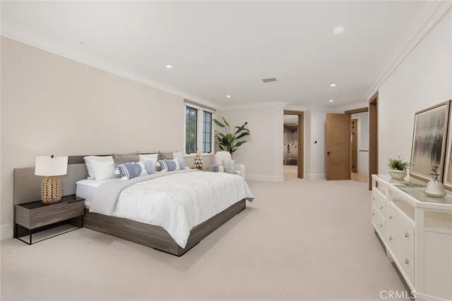 339 W Longden Avenue, Arcadia, CA 91007
