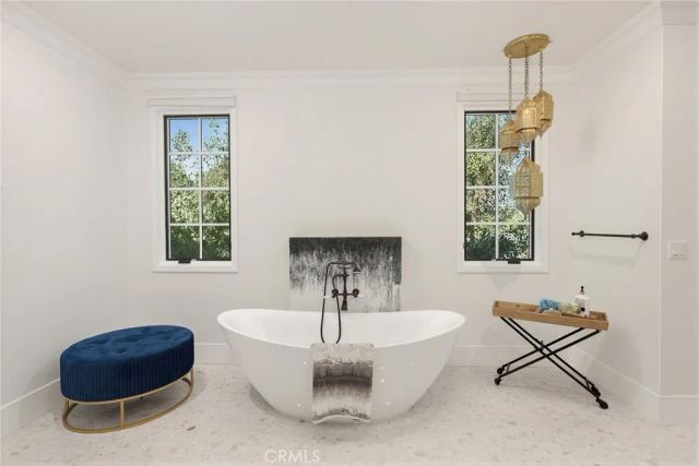 339 W Longden Avenue, Arcadia, CA 91007