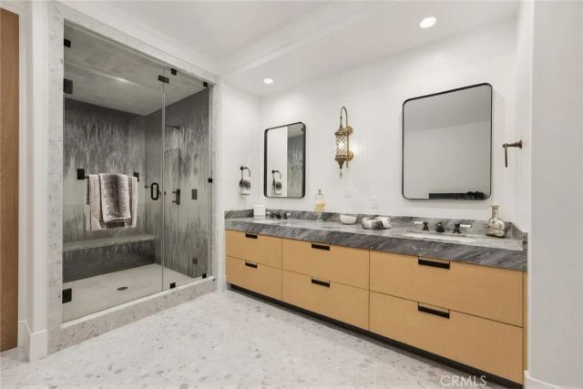 339 W Longden Avenue, Arcadia, CA 91007