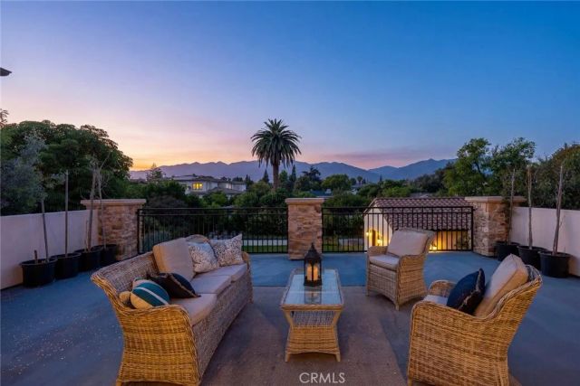 339 W Longden Avenue, Arcadia, CA 91007