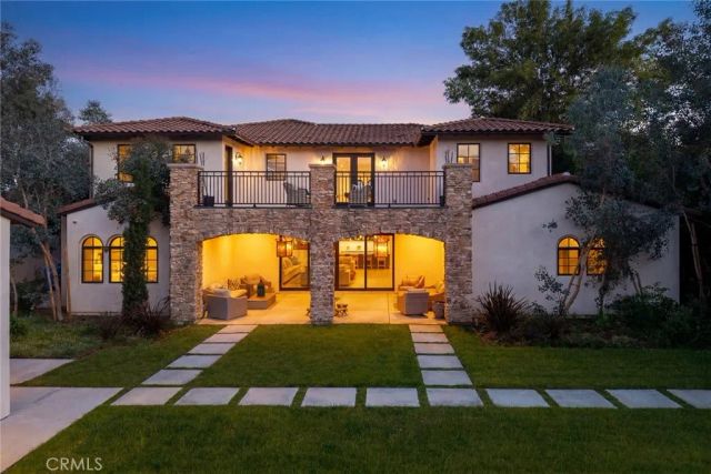 339 W Longden Avenue, Arcadia, CA 91007