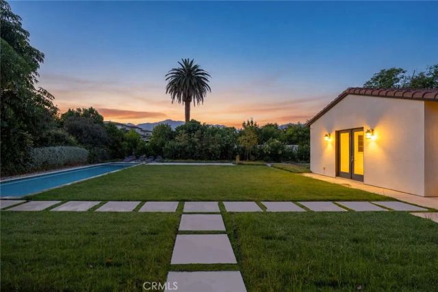 339 W Longden Avenue, Arcadia, CA 91007