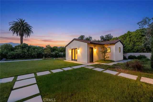 339 W Longden Avenue, Arcadia, CA 91007