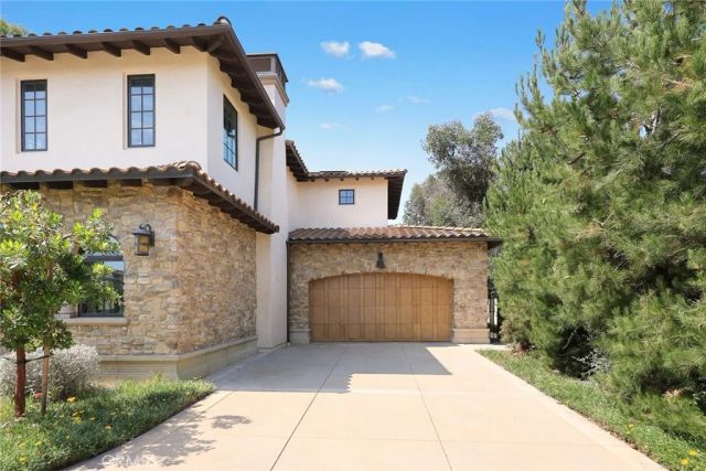 339 W Longden Avenue, Arcadia, CA 91007