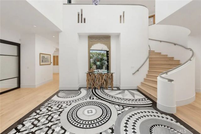 339 W Longden Avenue, Arcadia, CA 91007