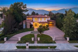 339 W Longden Avenue, Arcadia, CA 91007