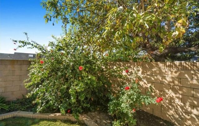 24121 El Tiradore Circle, Mission Viejo, CA 92691